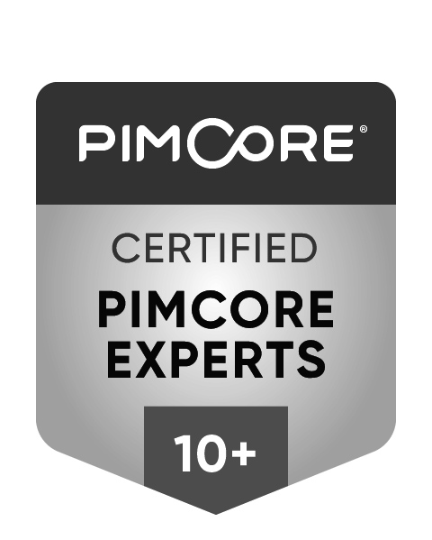 Pimcore
