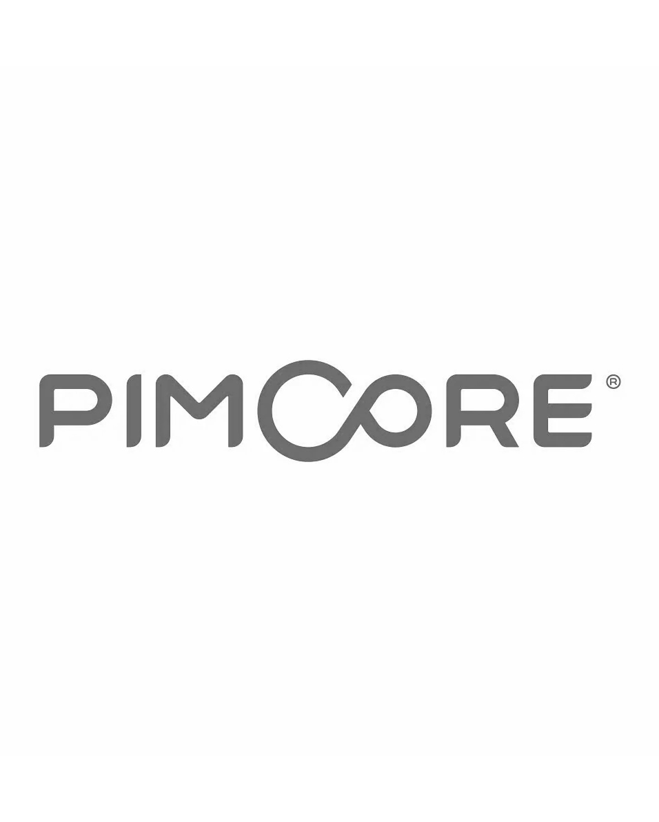 Pimcore