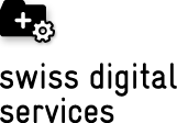 Swiss Digital Services