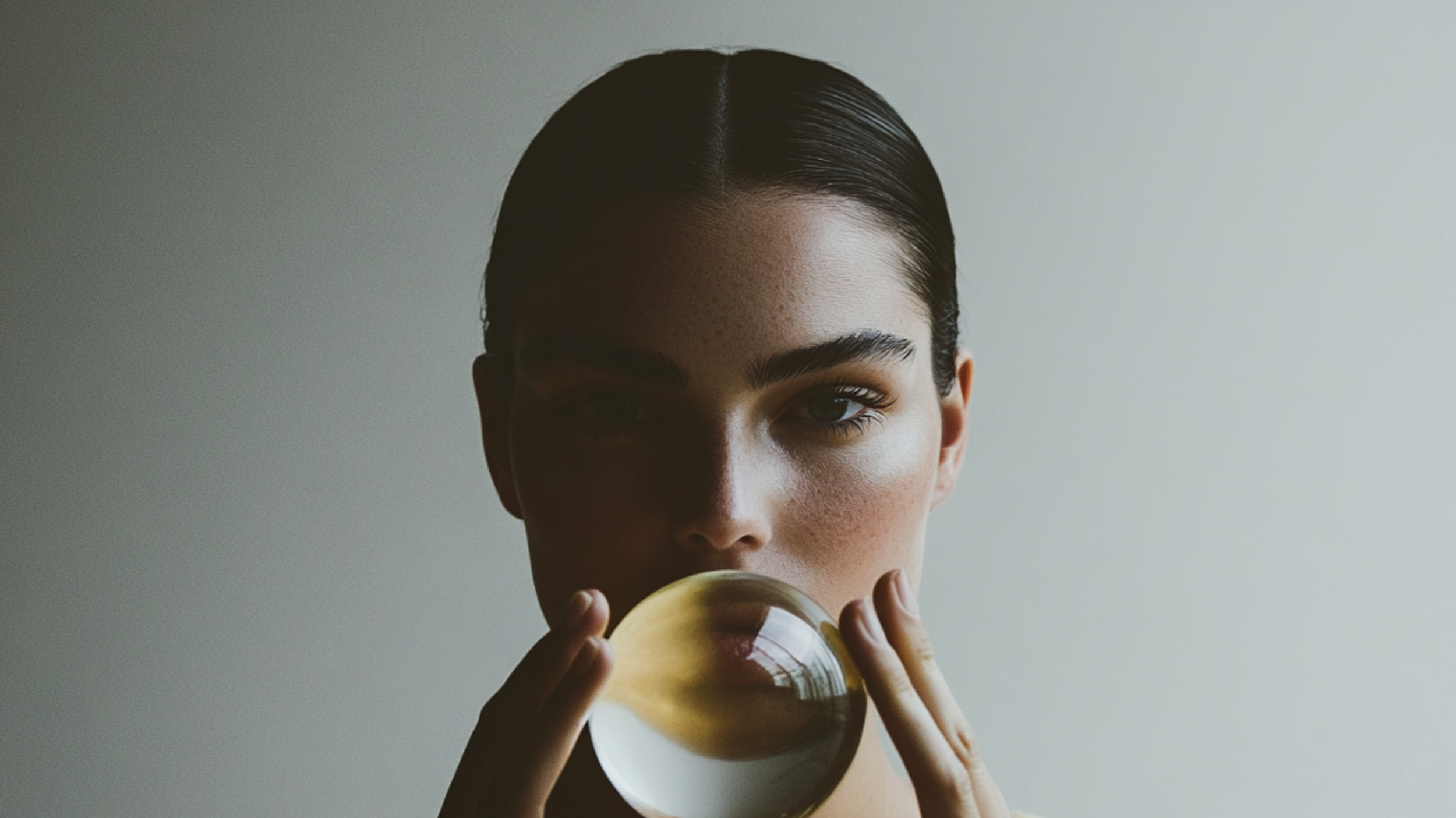 Die wichtigsten Influencer Marketing Trends 2025