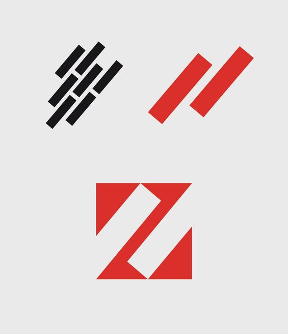 Bärlocher - Corporate Design