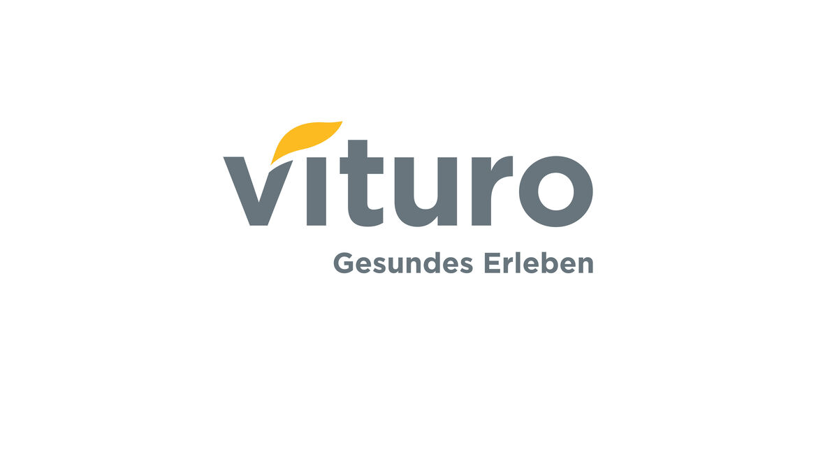 EGK - Branding Vituro