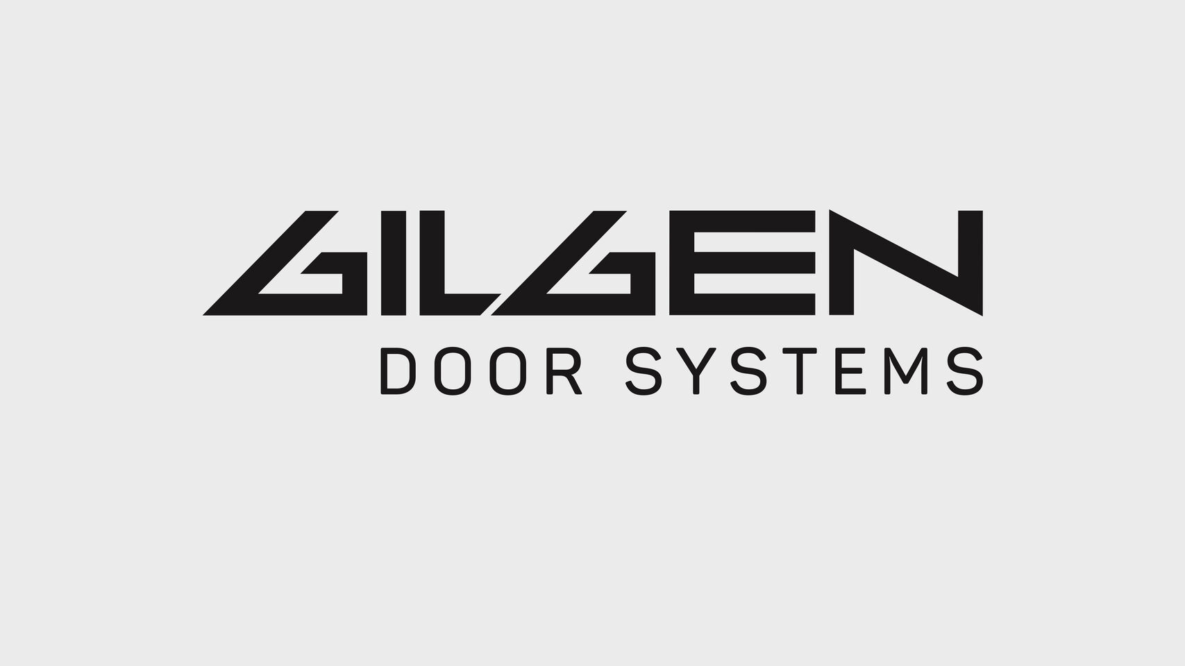 Gilgen - Logo