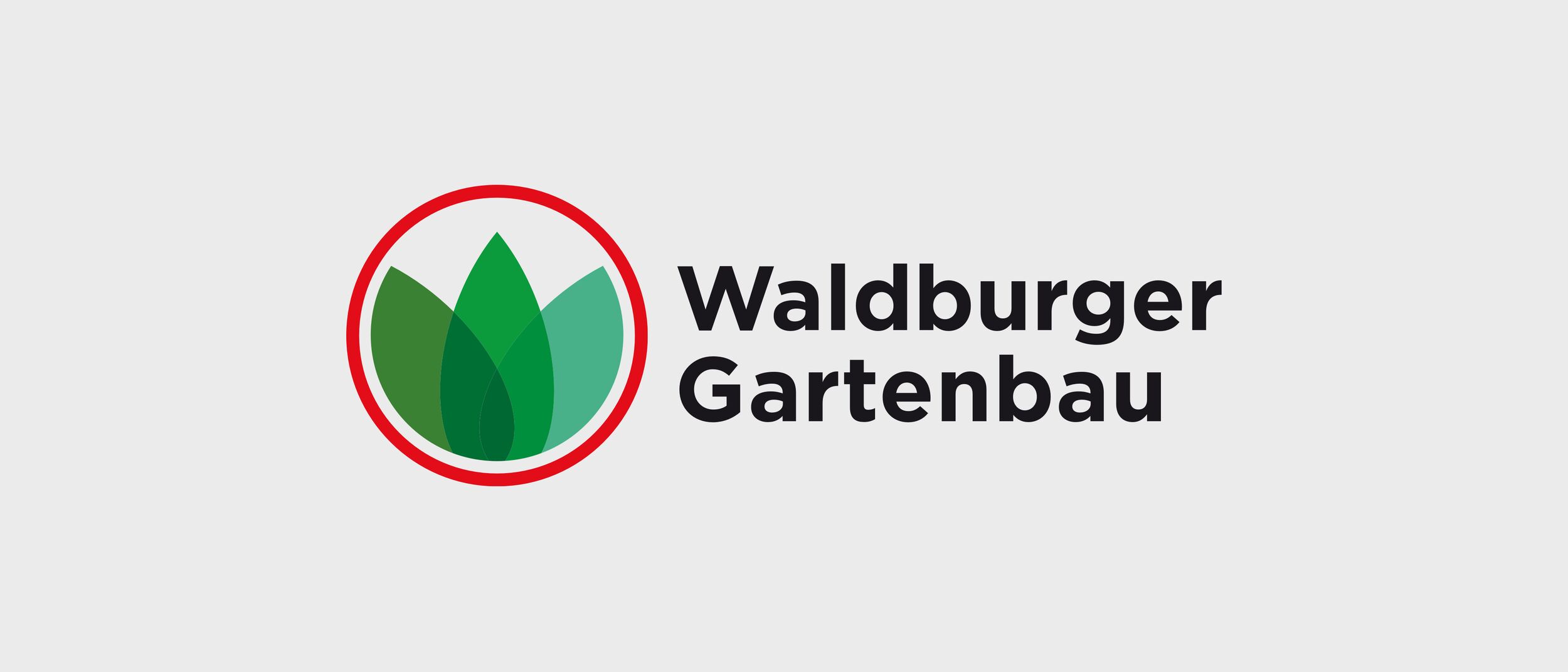 Waldburger - Logo