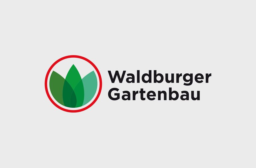 Waldburger - Logo