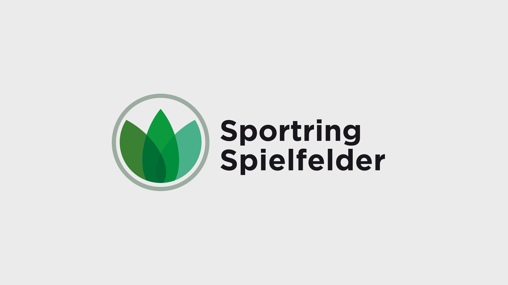 Waldburger - Logo Sportring